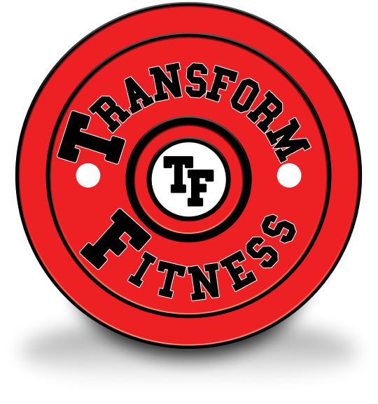 Transform Fitness LA’s Premier Training Gym